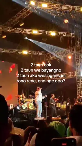 2 taun cruk🥹#bahanswmu #storywhatsapp #fypage #fypp #jombangtiktok #xbcyza 