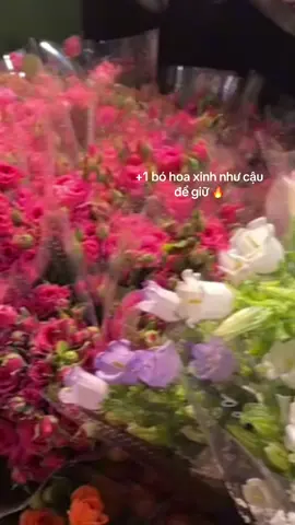 #chuỗi #xuhuong #fyp #foryou #fyp #2024tiktok #xuhuongtiktokk 