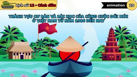 bài 11 lớp 12 #xh #zodiacsigns 