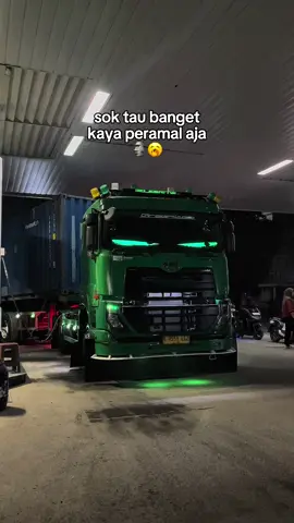 🗿#gaprok_team #trukmodifikasi #udtrukquester 