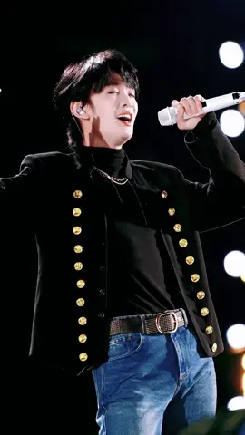 拜托 当王赫野的歌迷真的超酷的#王赫野 #篇章 #live #wangheye 