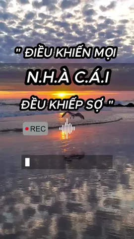 Liệu bạn có biết điều này ...! #xhuong #tiktok #macao #campuchia #dubaitiktok