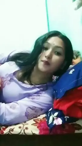 अल्छी भेना😂😂😂#trending #video #goviral #foryou #foryoupage #copylink #comedy#2025 