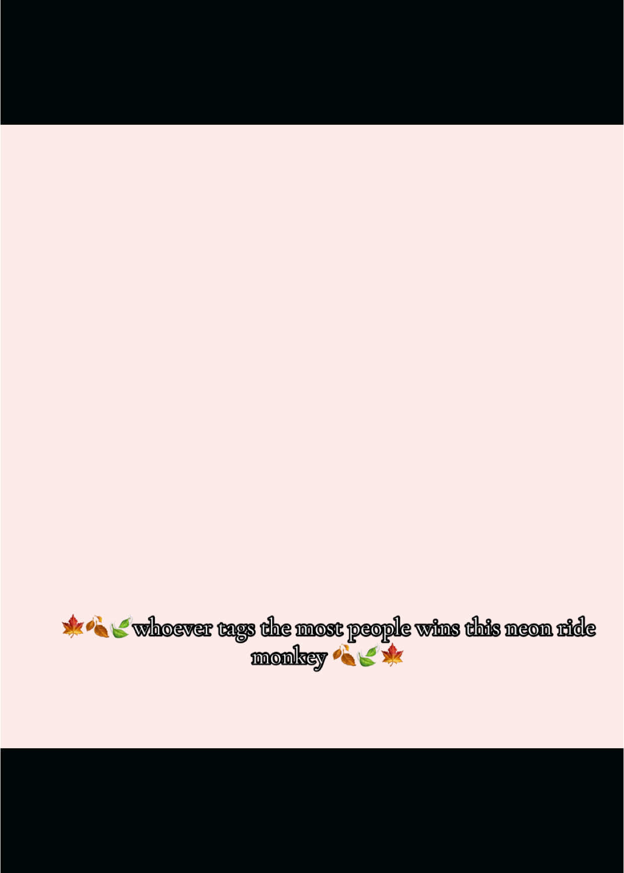🍁🍃🍂🪽#fyp #fy #fyppppppppppppppppppppppp #fypp #adoptmepet #adoptmeroblox #adoptbuilding 
