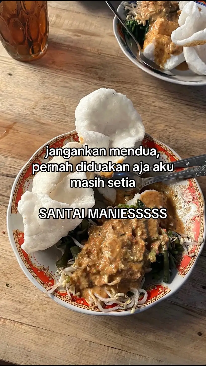 #fypシ゚viral #4u #fyppppppppppppppppppppppp 