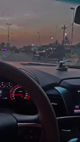 #مديرية_امن_الحشد #امن_الحشد_الشعبي #عميد_نزار_التميمي #العمليات_الخاصة 