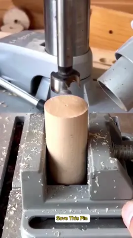Wonderful ideas of Stick joints | STEP-BY-STEP WOODWORKING VIDEOS Link in BIO | #woodworking #woodworkingtools #woodworkingskills #short #trending #tiktok #woodworkingcommunity #woodworkingtips #WoodWorkingArt #reels #facebookreels #short #fyp #fypage #fypシ゚viral #bcaxyz #foryou #foryoupage #foru