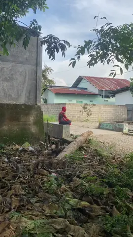 #xzybca #fypage #lewatberanda 