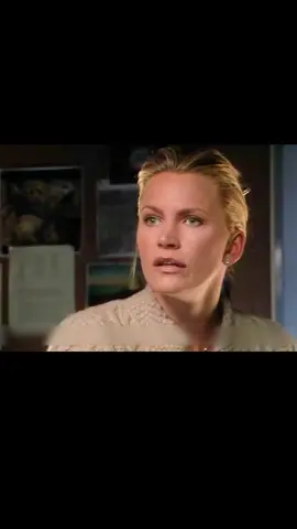 #movie #usa🇺🇸 #usa_tiktok #foryoupage 