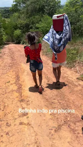 #mundo #brasil🇧🇷 #alagoas🇧🇷🇧🇷 #autismo #vaiprofycaramba 