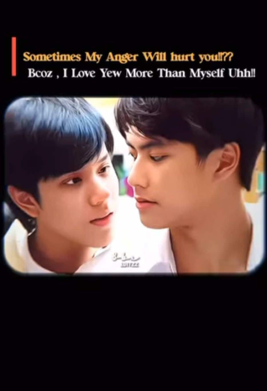 Enemy to lover 🤜🏻🤛🏻 #bl #boyslove #thailand🇹🇭 #ohmnanon #ohmpawat #tamilsongs #bledits #foryoupage #likeyou #gmmtvofficial @GMMTV @GagaOOLala #linetv @LINE FRIENDS 