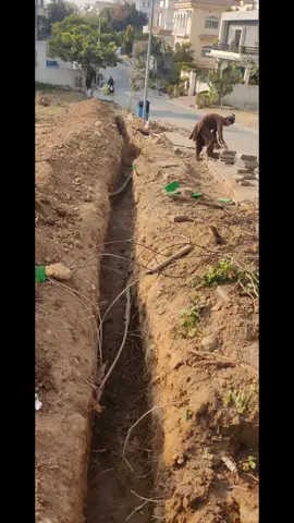 #ramzanmubarak #pakvsind #labcreativo#plzviral🥺🥺🙏🙏foryoupage #plzunfrezemyaccount #trend 