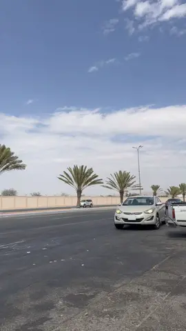 #النترا_تقفل_ملفك #🕹️ #قير_عادي #النترقيني #CapCut 