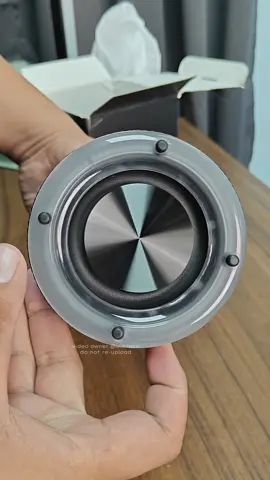 Bs15 plus Speaker  #orashare #bs15plus #bluetoothspeaker #speaker #orasharespeaker 