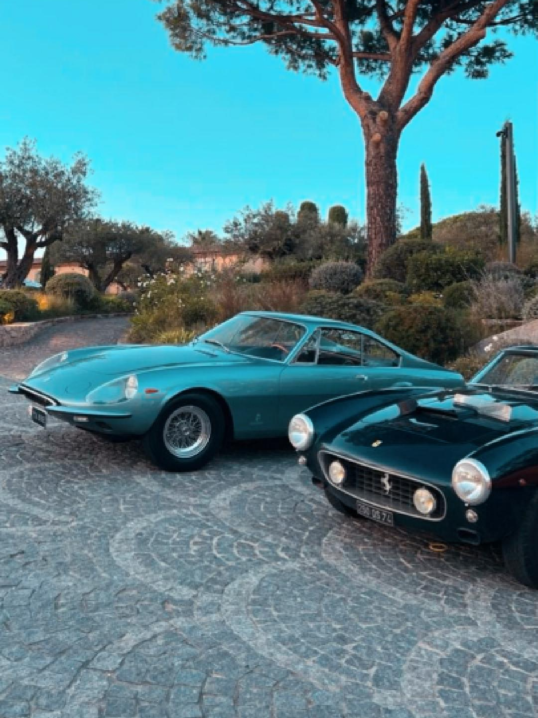 #viral_video #frasesmotivadoras #desenvolvimentopessoal #motivacional #fyp #edit