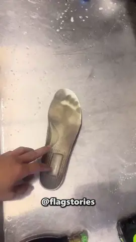 #redditstories #storytime #fyp #foryou #reddit #redditreadings #askreddit