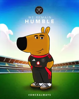 #SAMA28 #funnyvideos😂 #trendingvideo #nedbankcup #psl #betwaypremiership #sadiski #carlingblacklabelcup #mtn8 