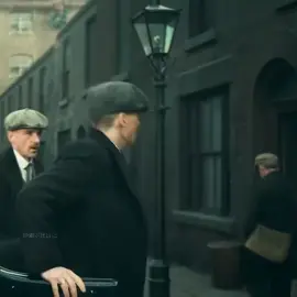 cool man😎#tommyshelby ##peakyblinders #fyp 