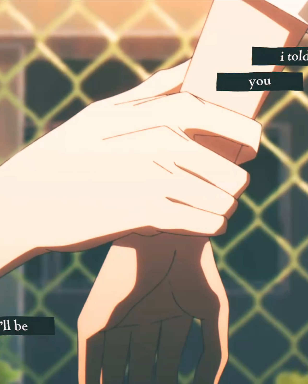 #shiguang just tell him what the perfect time is alr 😭😭😭😭😭😭😭😭😭😭😭😭 also idk if the lyrics are on beat… scp: jelloscenes !! #shiguangdailiren #linkclick #linkclickedit #shiguangedit #chengxiaoshi #luguang #donghua #时光代理人 