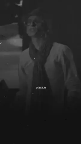 تو ئه فسانه ي..😍#elias_k_ali #morteza_pashaei 