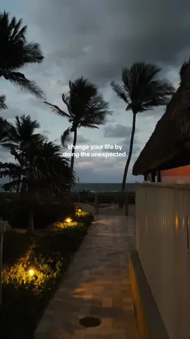 Reinvent yourself.  Fall in love again.  Move to a new town.  Change careers.  Just stop waiting for anyone or anything.  #freespirit #newlife #beingme #whynot #emptynest #highvalue #raiseyourstandards #dreamer #over50 