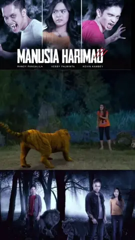 #sinetron#sctv#foryou#fypシ゚viral#fyp#foryoupage#fypシ 