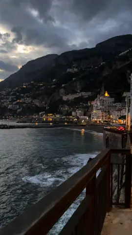 #italy  Donate to Gaza link in bio 🤍