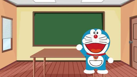 TẶNG TẶNG TẶNG VIDEO KHÔNG TIẾNG🌹🌹🌹🌹 Các thầy cô lưu video về, lồng tiếng ghi âm vào là có 1 đoạn hội thoại theo ý thích rồi đó ạ! #giaovientieuhoc #dayhocsangtao #dayhoctichcuc 
