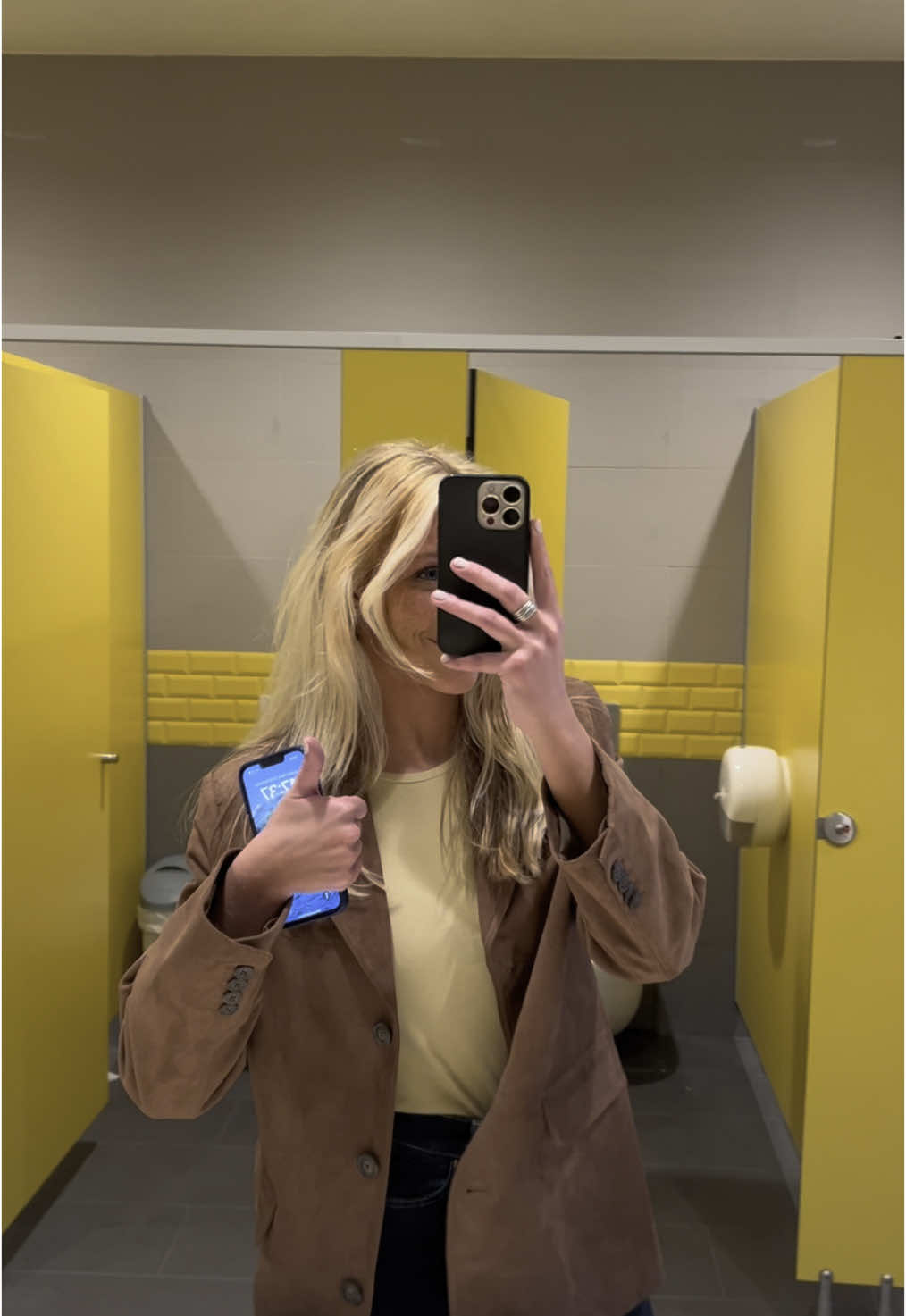 📍Ferrari Land 🎢 🇪🇸 #portaventura #ferrariland 