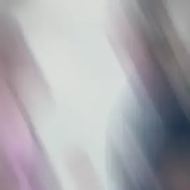 fav song 👌😍 #bestfriend #shayiira✍️ #bestie #freenbecky #viral #100kviews #trending #foryoupage #foryou 