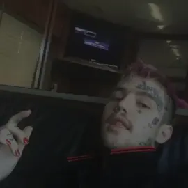 baby face, i'm young. #xybca #lilpeepforever #goodspeed #peep #vibes #partone #imissyousomuch #subespañol #contenido #fyyy #lilpeep #lirycs #subespañol #lilpeepforever 