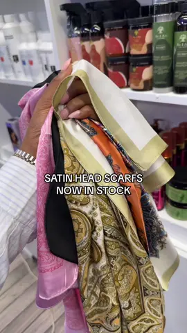 📍Herentalsstraat 3, 2300 Turnhout #beautysupplystore #foryoupagе #fyp #cosmetics #turnhout #fypageシ #mol #kasterlee #foryou #cosmetica #headscarf #satin #satinheadwrap 