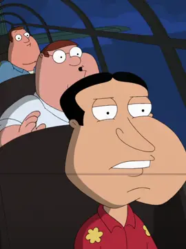 BANZAIIII🔥#parati #foryoupage #fyp #foryou #petergriffin #foryou 