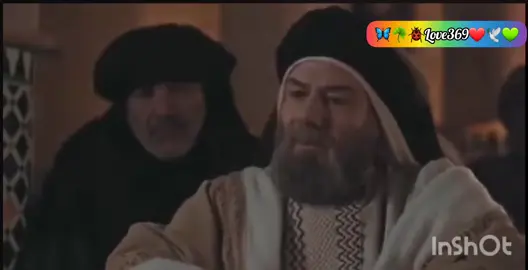 العقل VS الشريعة  #فلسفة_العظماء🎩🖤 #إبن_رشد #التجارة_بالدين 