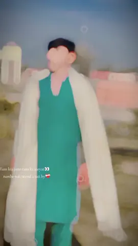 #sonia jo tery nal dga mai kmawa ty rab kry mai mr janwa#fullforyou #tredingviralvideo #unfrezzmyaccount #viewsproblem💔😔 #Foryoupage 
