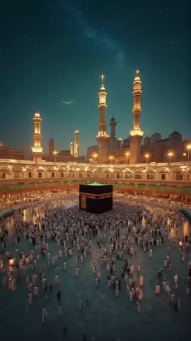 #islamic #islam #muslim #islamicquotes #allah #quran #muslimah #islamicpost #allahuakbar #deen #islamicreminders #sunnah #makkah #dua #Ramadan #hijab #Love #alhamdulillah #islamicreminder #instagram #jannah #prophetmuhammad #muslims #muhammad #pakistan #islamiccart #namaz #madinah #madina #quotes #islamicquote #islamicposts #hijrah #instagood #quranquotes #subhanallah #dakwah #urdupoetry #explore #islamabad #indonesia #urdu #ummah #prayer #art #hadith #islamituindah #islampost #islamicpage #quranverses #bismillah #alquran #hajj #islami #viral #loveislam #india #salah #islamquotes #explorepage 