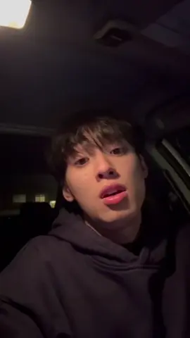 Send this to your toxic friend #toxicrelationship #viralsong #newmusic #fypシ゚viral #viralvideos #singersongwriter #unreleased 