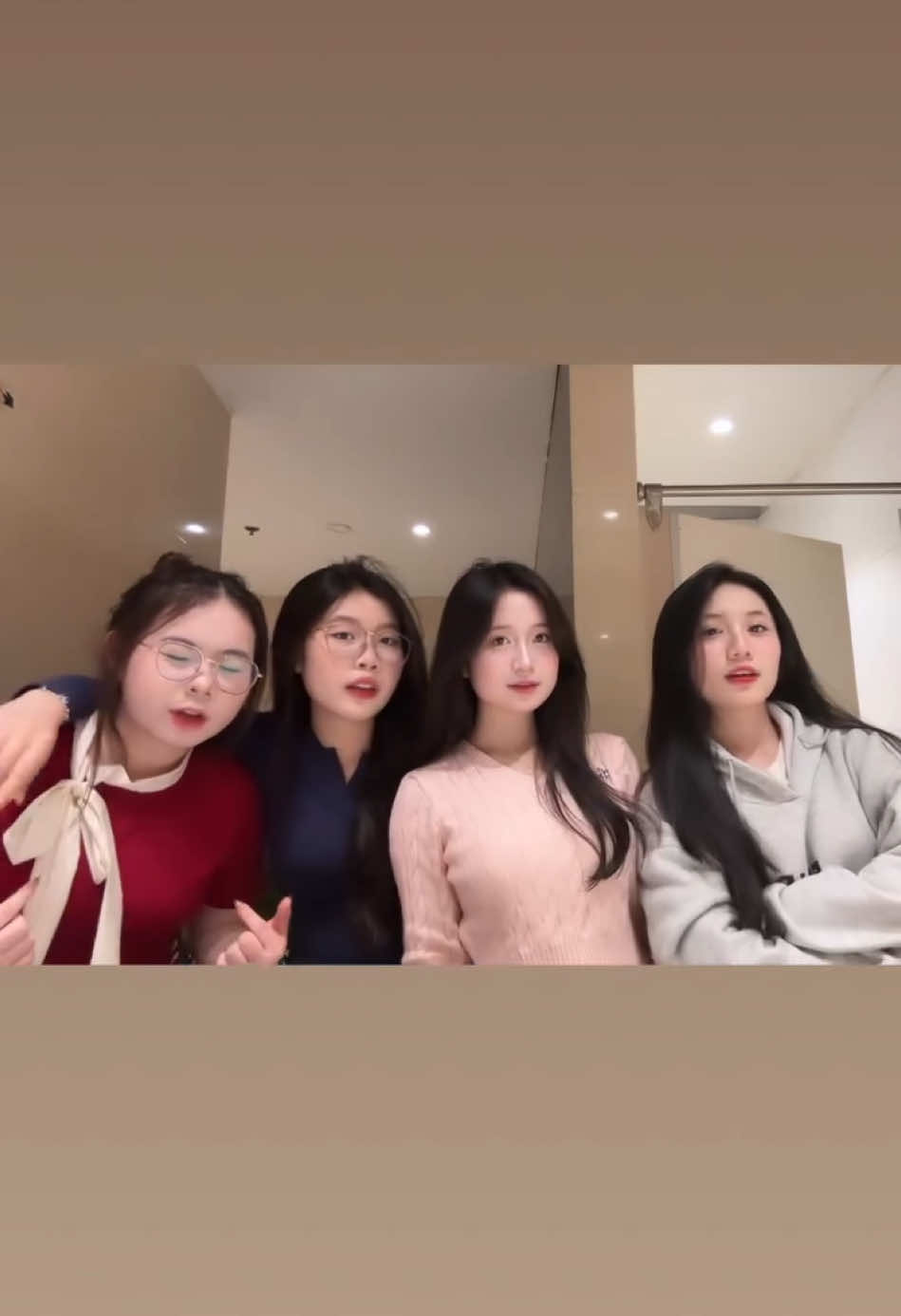 #viral #fyp #xuhuong #viralvideo #foryou 