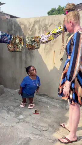 Aunty Ajara vs Afinsco #video #fypシ゚ #tik_tok #vairal #viral_video #vibes #freefire #gym #pubg #videoviral #keşfet #kesfetteyiz 