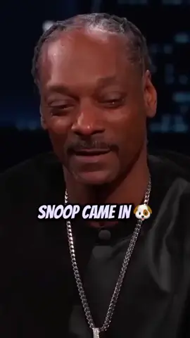 50 Cent telling Snoop Dogg to put the blunt down 😂🚭  #HipHopHumor #50Cent #SnoopDogg #NoWeedZone #RapLegends #ComedyGold #HipHopCulture #BluntBreak #videoviral #fyp #MustWatch  #FunnyMoments #RapRoyalty