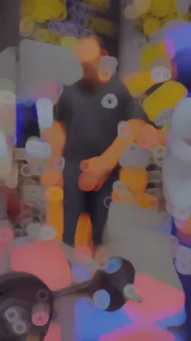 #ahmad #CapCut #fypシ゚ #motivation #Fitness #foryourpage #positiveenergyfitness #foryou #gymlover❤️❤️ @Sohail @Ali Saab @Ijaz Fitness 