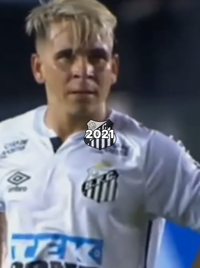 Santos 2021 #santos #santosfc #footballtiktok #edit #futbol⚽️ #paratii #neymar #libertadores #futebolbrasileiro #football #paulistao #futbol #peixe #brasileirao #brasil 
