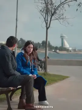 #المتوحش #باعتني_وراحت_لغيري_عادي_خلها_تروح💔😔 #روياويمان #المتوحش 