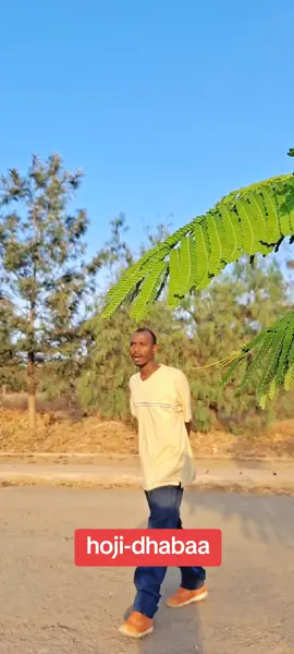 part 1 #gutafun #gubboo kaffalee hidhame . . . .  #oromotiktok #ethiopian_tik_tok #fyp #funny #oromotiktok #gutafun 