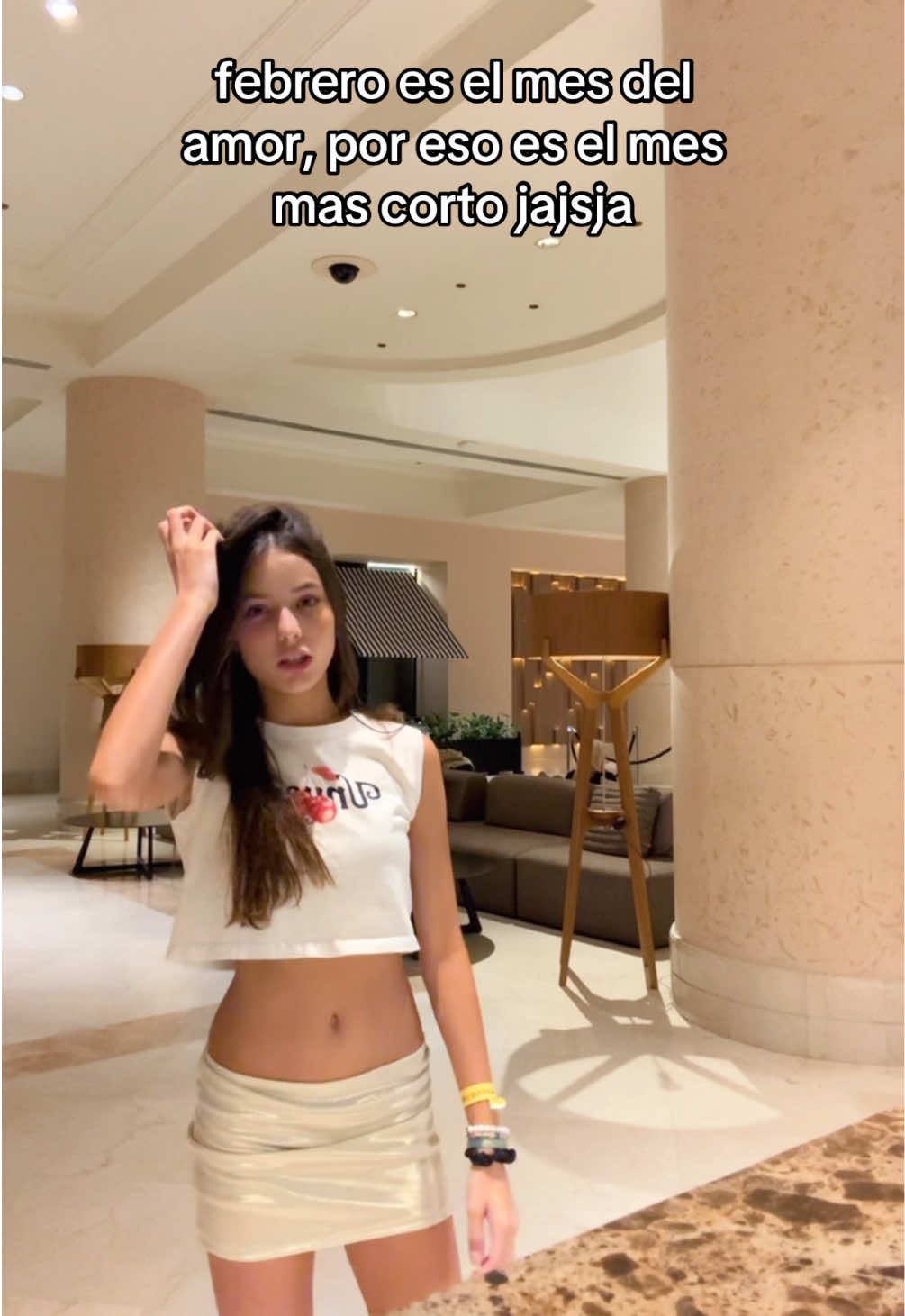 JAJSJAJ  #HUMOR #foryoupage #fypツ #Viral 