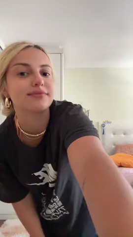 lkkkkkkkkkkkk OIIIIIIIIIII