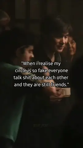 #quoteoftheday #quotestory #relatable #Relationship #react #reaction #fake #friends #fyp #fypsounds #men #MentalHealth #mentalhealthmatters #MentalHealthAwareness #hurt #hurtmyfeelings #mood #peaky #peakyblinders #cillianmurphy #Love #heart #2025 #tik_tok #tiktok_india 