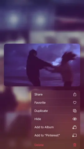 عرفتك صدفه و غيرت كل احوالي صرتي أجمل شي يعمري و أغلى أقداري لقيتك حلم و عيوني فيك تاهت و صرتي انتِ الحكي و النبض واحلى اخباري. #fyp #viral #اكسبلور #m #عشوايات #حب #عبارات #محظور_من_الاكسبلور🥺 #مالي_خلق_احط_هاشتاقات #fyppppppppppppppppppppppp 