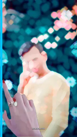 ##capcut #humor #foryou #yummy #tiktok @✓✓XML Ejagul Edit ✓✓ @꧁ᬊᬁshiem miaᬊ᭄꧂ @MD BORHAN