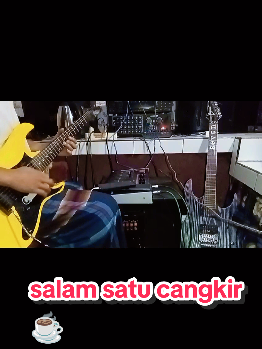 saat lagi teu paruguh🤣🤣